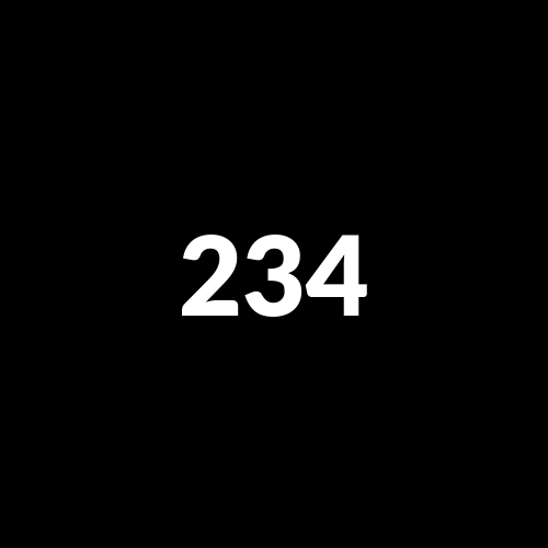 234070 logo