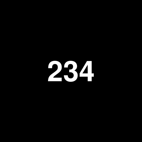 2349 logo