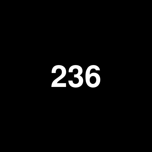 23628 logo
