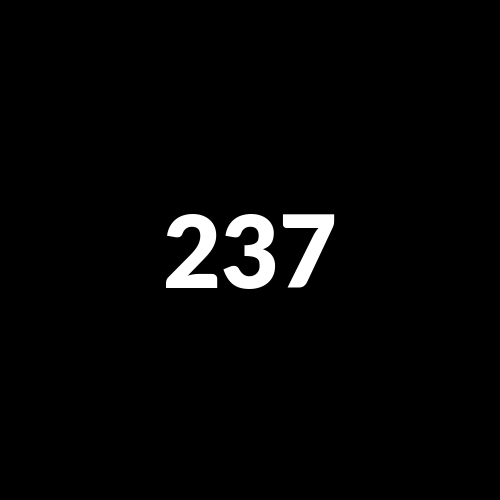 23700 logo