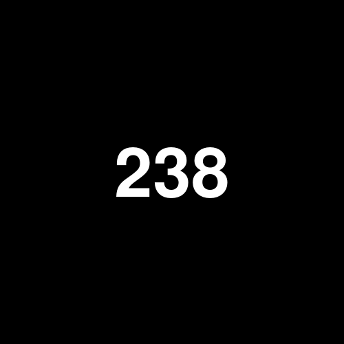 23877 logo