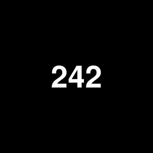 24230 logo