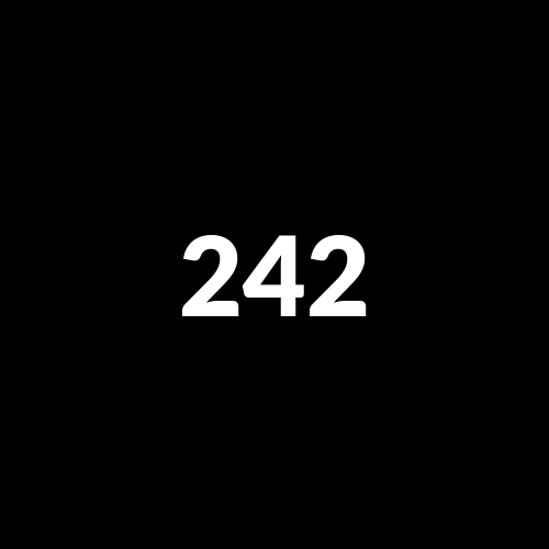 24257 logo