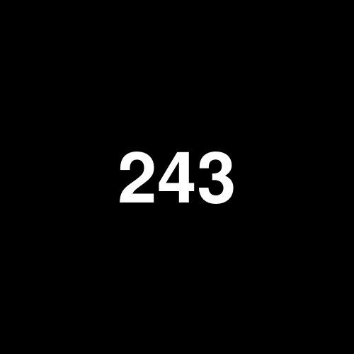 24372 logo