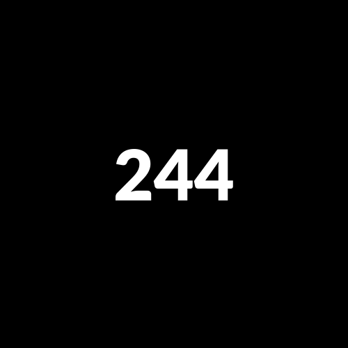 24439 logo