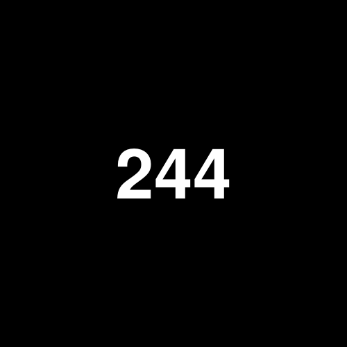 24453 logo