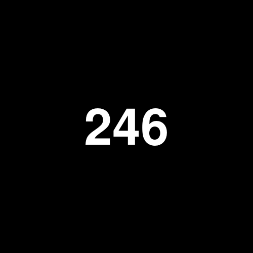 24642 logo