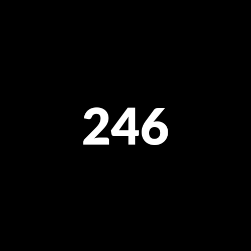 24649 logo