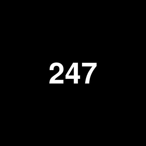 24703 logo