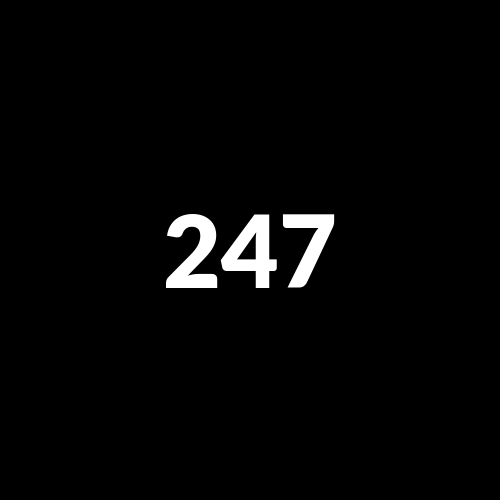 24760 logo