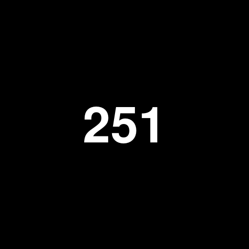 25105 logo