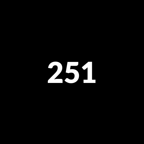 25198 logo