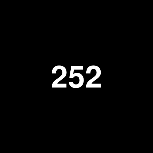 25215 logo