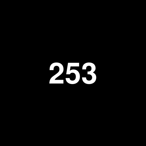 253290 logo