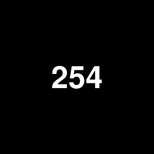 25415 logo