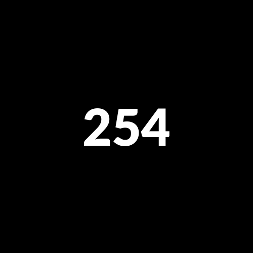 25433 logo