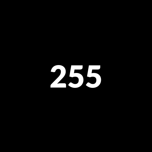 25524 logo