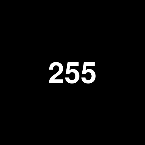 25599 logo