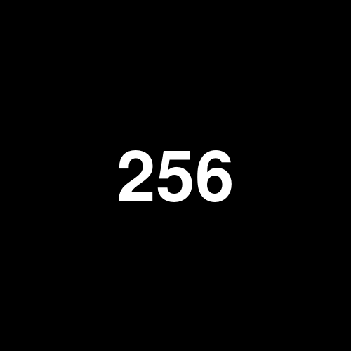 25613 logo