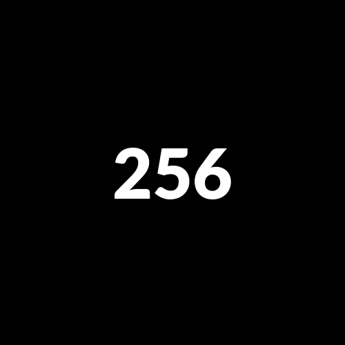 25619 logo