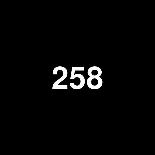 25866 logo