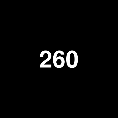 26023 logo