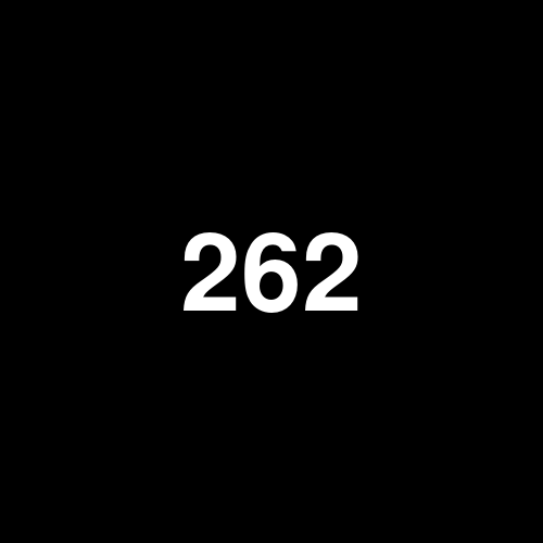 26235 logo