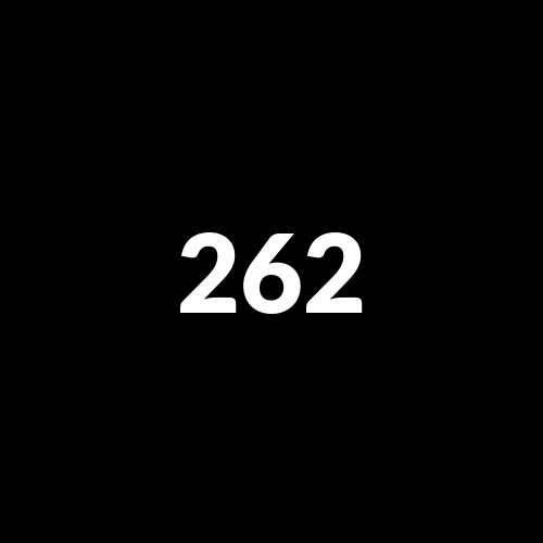 26251 logo