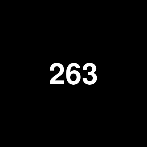 26399 logo