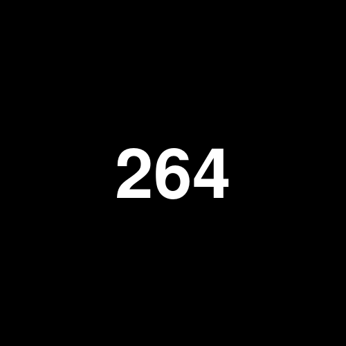26414 logo