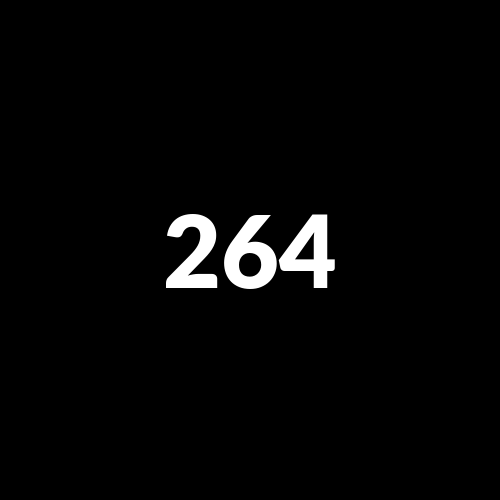 26492 logo
