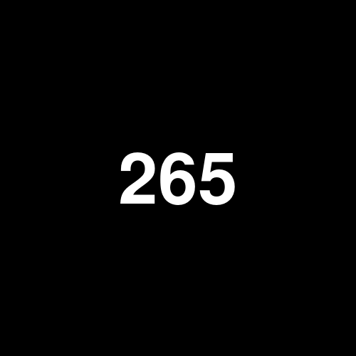 26528 logo