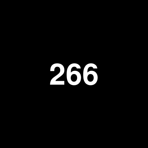 26613 logo