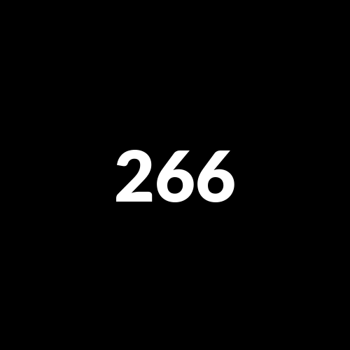 26690 logo