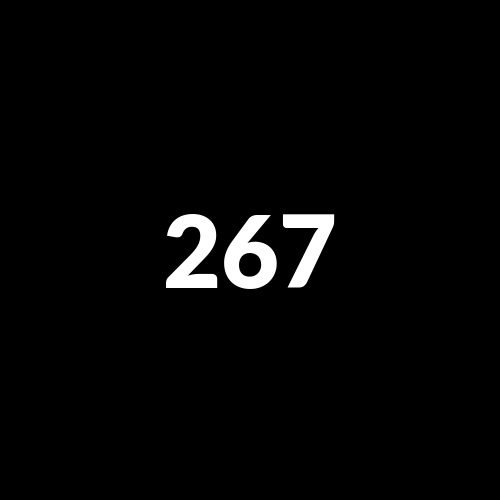 2676 logo