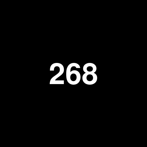 26875 logo