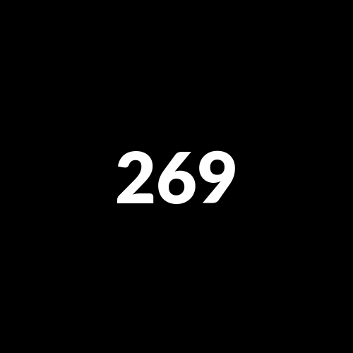 2698 logo
