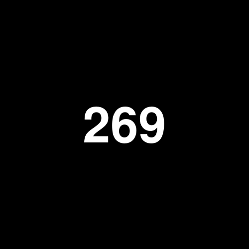 26997 logo