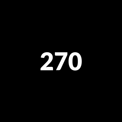 27066 logo