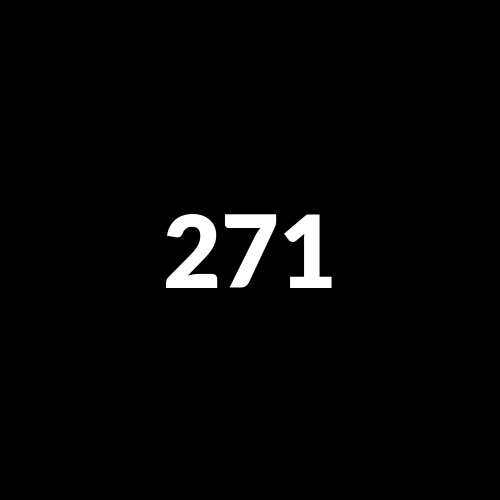 27153 logo