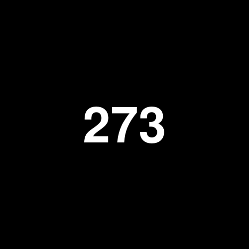27342 logo