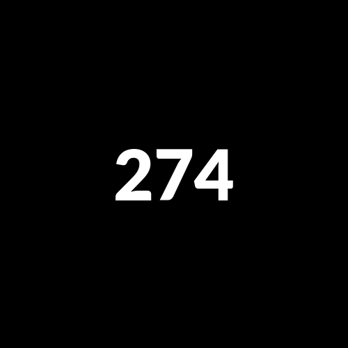 27450 logo