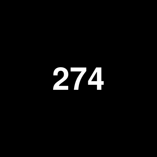 27490 logo