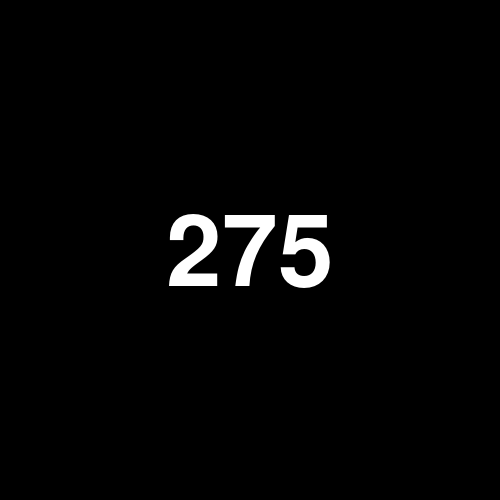 27592 logo