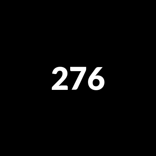 27663 logo