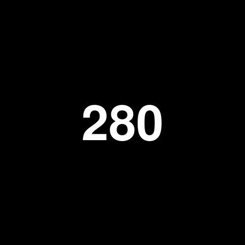 28033 logo
