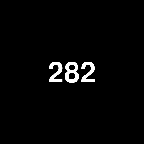 28214 logo