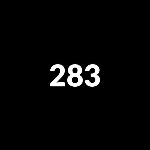 28312 logo