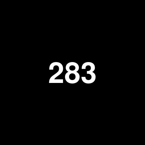 28320 logo