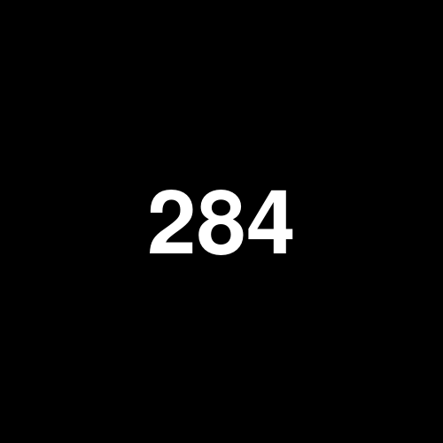 28423 logo